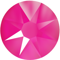 16ss Electric Pink